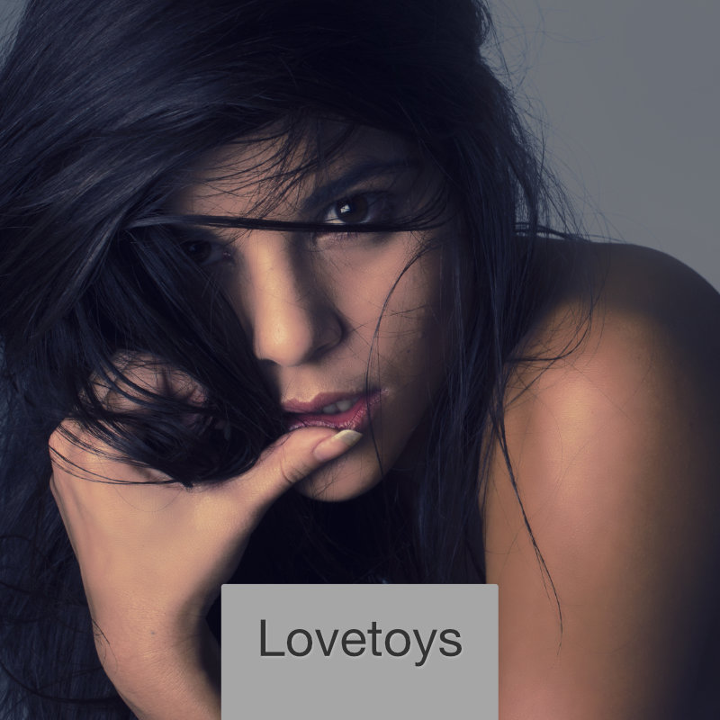 Lovetoys